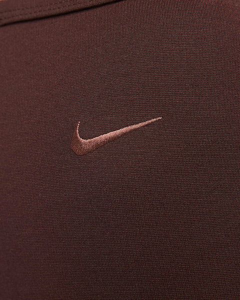 Шорти жіночі Nike Sportswear Everyday Modern (DV7928-227), L, WHS, 40% - 50%, 1-2 дні