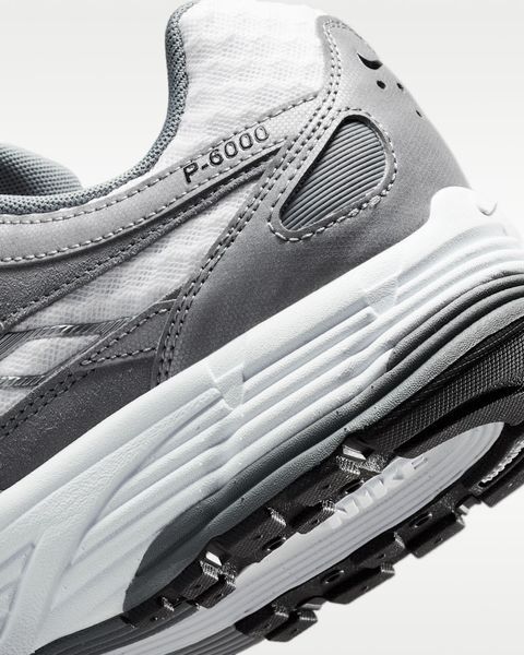 Кросівки чоловічі Nike P-6000 (IR2004-100), 41, OFC, 1-2 дні