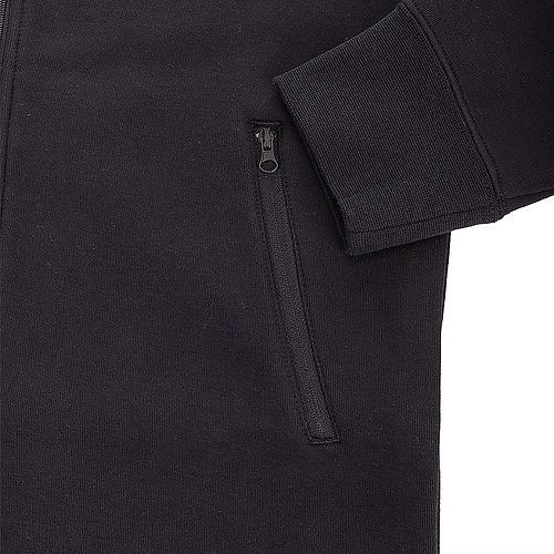 Светр дитячий Nike Nsw Tech Fleece (FD2979-010), M, WHS, 30% - 40%, 1-2 дні