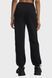Фотографія Брюки жіночі Under Armour Rival Flc Gym Pant (6013551-008) 3 з 3 | SPORTKINGDOM