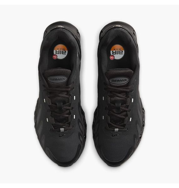 Кросівки чоловічі Nike Air Max Dn8 (FQ7860-002), 42.5, WHS, 20% - 30%, 1-2 дні