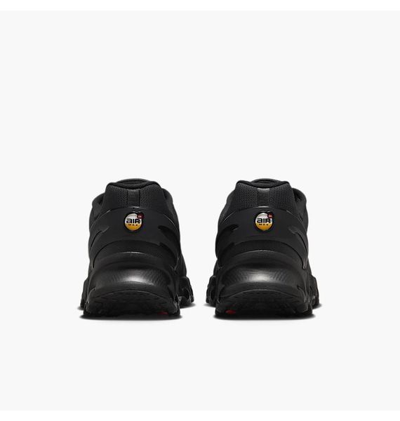 Кросівки чоловічі Nike Air Max Dn8 (FQ7860-002), 42.5, WHS, 20% - 30%, 1-2 дні