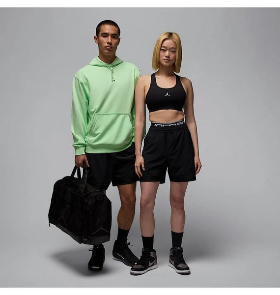 Шорти чоловічі Jordan Dri-Fit Woven Diamond (FQ2989-013), S, OFC, 30% - 40%, 1-2 дні