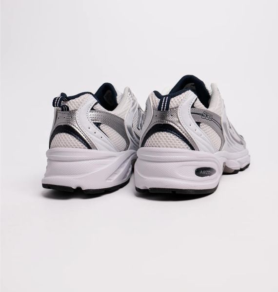 Кросівки унісекс New Balance 530 (MR530SG), 37, OFC, 40% - 50%, 1-2 дні