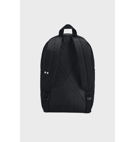 Рюкзак Under Armour Ua Loudon Lite Backpack 20L (1380476-001), OSFM, OFC, 10% - 20%, 1-2 дні