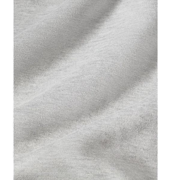 Кофта мужская Nike M Tech Fleece Wr Og (FD0737-063), XL, OFC, 40% - 50%, 1-2 дня