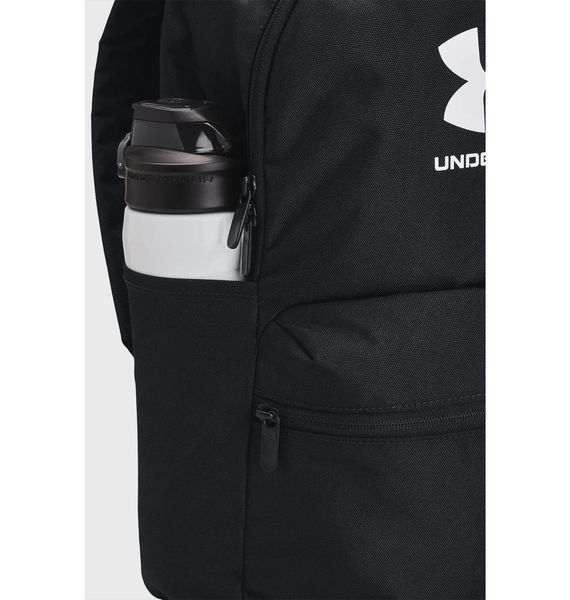 Рюкзак Under Armour Ua Loudon Lite Backpack 20L (1380476-001), OSFM, OFC, 10% - 20%, 1-2 дні
