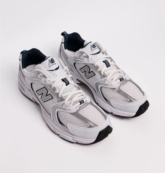 Кросівки унісекс New Balance 530 (MR530SG), 37, OFC, 40% - 50%, 1-2 дні