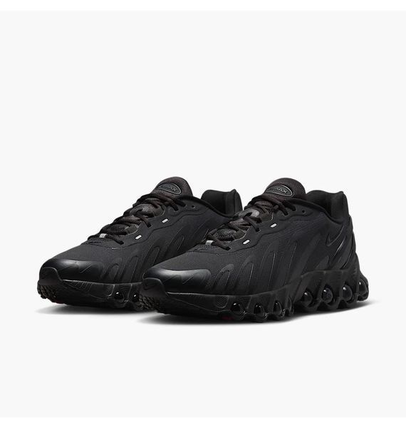 Кросівки чоловічі Nike Air Max Dn8 (FQ7860-002), 42.5, WHS, 20% - 30%, 1-2 дні