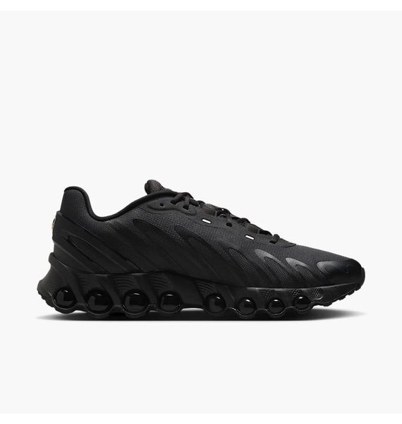 Кросівки чоловічі Nike Air Max Dn8 (FQ7860-002), 42.5, WHS, 20% - 30%, 1-2 дні