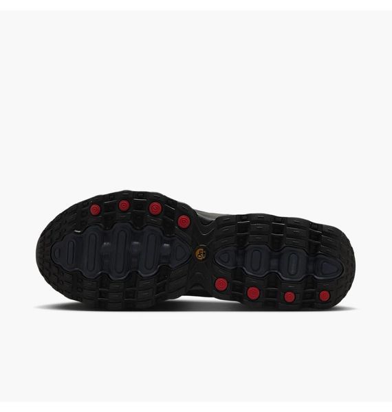 Кросівки чоловічі Nike Air Max Dn8 (FQ7860-002), 42.5, WHS, 20% - 30%, 1-2 дні