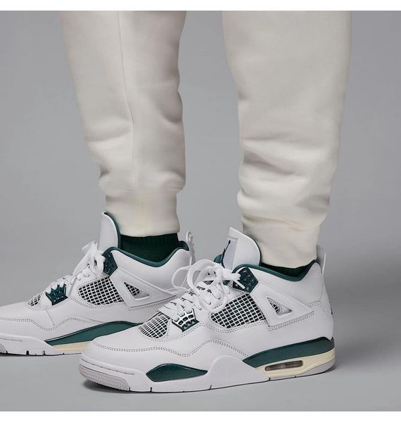 Брюки чоловічі Jordan M J Ess Jd Air (HQ4645-133), L, OFC, < 10%, 1-2 дні