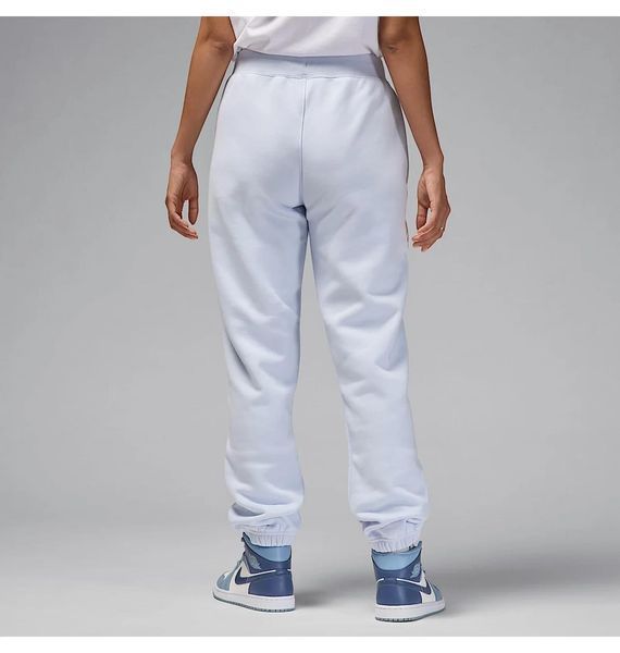 Кофта жіночі Jordan Flight Fleece (FV7050-085), M, OFC, 30% - 40%, 1-2 дні