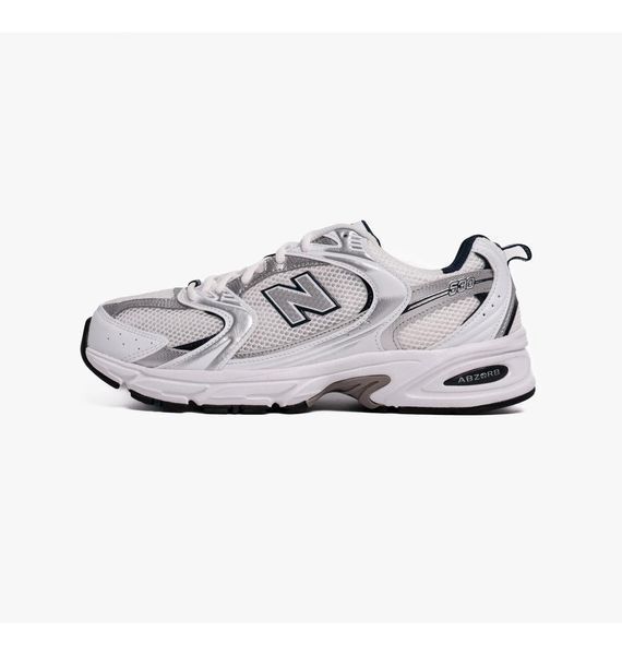 Кросівки унісекс New Balance 530 (MR530SG), 37, OFC, 40% - 50%, 1-2 дні
