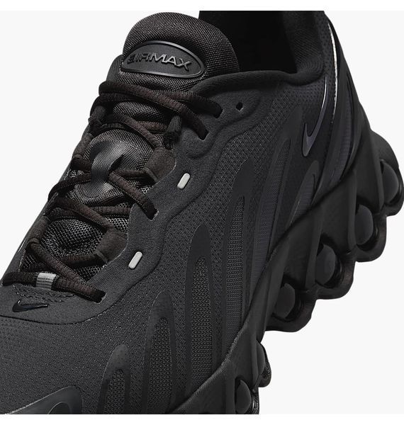 Кросівки чоловічі Nike Air Max Dn8 (FQ7860-002), 42.5, WHS, 20% - 30%, 1-2 дні