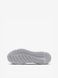 Фотографія Кросівки жіночі Nike Downshifter 12 Prm (DR9862-001) 4 з 6 | SPORTKINGDOM