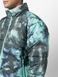 Фотография Куртка мужская The North Face Elements 2000 Printed Jacket (NF0A7WW6957) 4 из 5 | SPORTKINGDOM