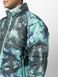 Фотографія Куртка чоловіча The North Face Elements 2000 Printed Jacket (NF0A7WW6957) 4 з 5 | SPORTKINGDOM