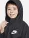 Фотографія Вітровка дитяча Nike Storm-Fit Loose Water-Resistant (DM8128-010) 4 з 4 | SPORTKINGDOM