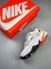 Фотографія Кросівки чоловічі Nike M2k Tekno (AV4789-004) 4 з 5 | SPORTKINGDOM