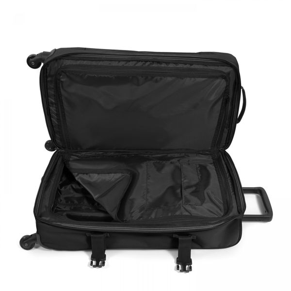 Спортивная сумка Eastpak Trans4 (EK00081LO05), One Size, WHS, 1-2 дня