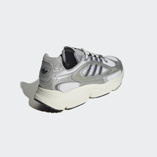 Кроссовки мужские Adidas Ozmillen (IF4015), 41, WHS, 1-2 дня