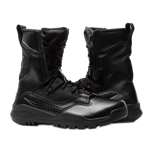 Ботинки мужские Nike Sfb Field 2 8 (AO7507-001), 39, WHS, 1-2 дня