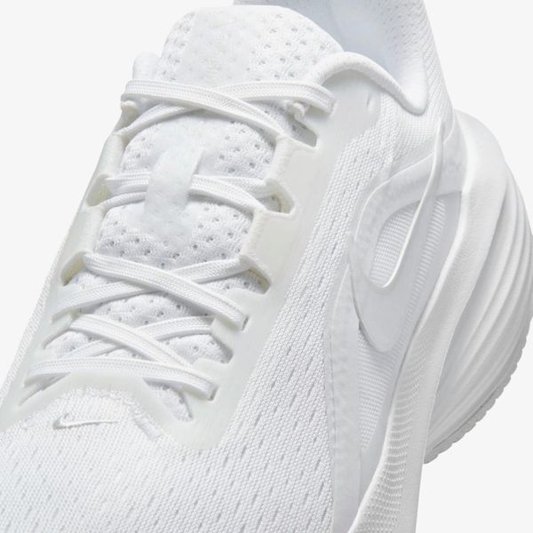 Кросівки жіночі Nike W Downshifter 14 (IB1899-102), 37.5, OFC, 20% - 30%, 1-2 дні
