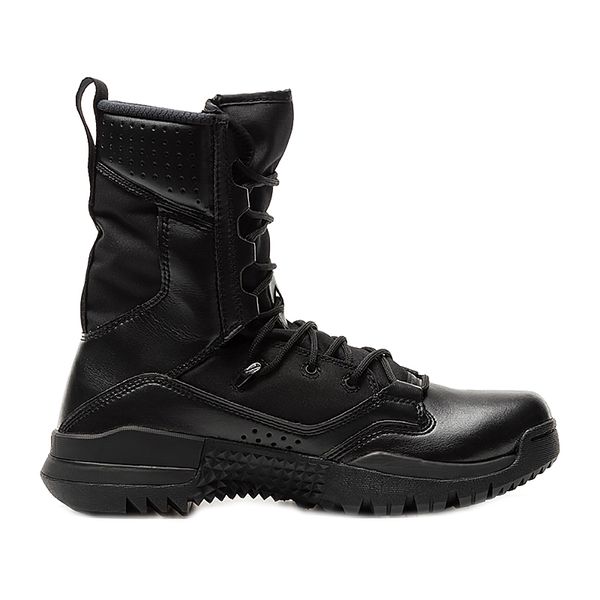 Ботинки мужские Nike Sfb Field 2 8 (AO7507-001), 39, WHS, 1-2 дня