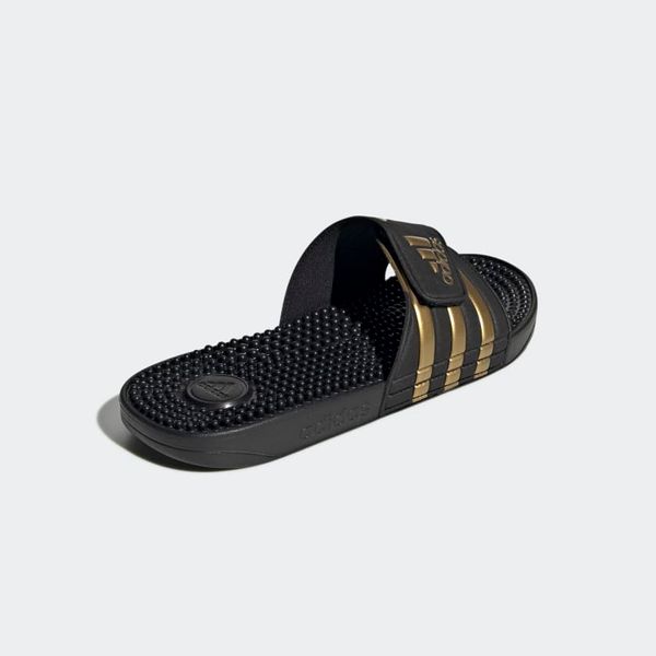 Тапочки мужские Adidas Adissage Slides (EG6517), 46, WHS, 10% - 20%, 1-2 дня