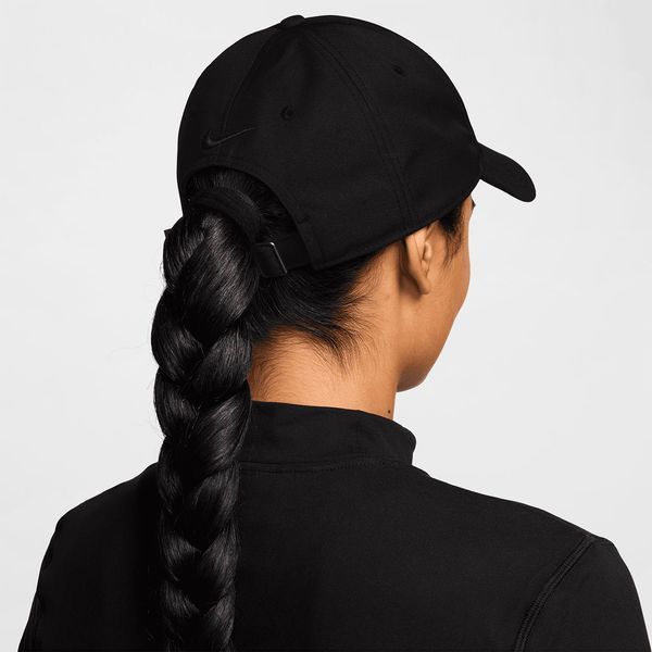 Кепка Nike Acg U Club Cap U Cb (IH9256-010), L/XL, OFC, 1-2 дні