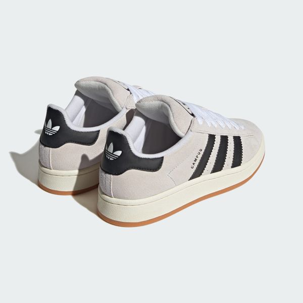 Кроссовки женские Adidas Campus (GY0042), 36, WHS, 1-2 дня