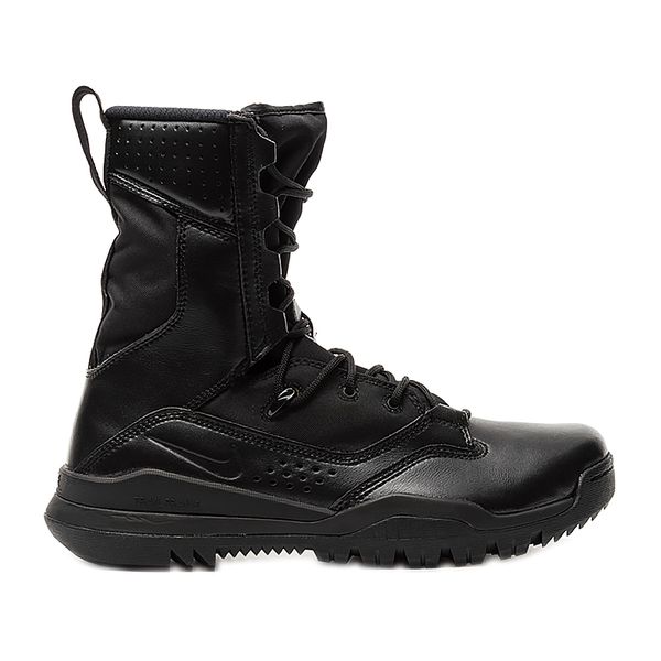 Ботинки мужские Nike Sfb Field 2 8 (AO7507-001), 39, WHS, 1-2 дня