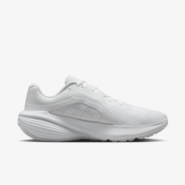 Кросівки жіночі Nike W Downshifter 14 (IB1899-102), 37.5, OFC, 20% - 30%, 1-2 дні