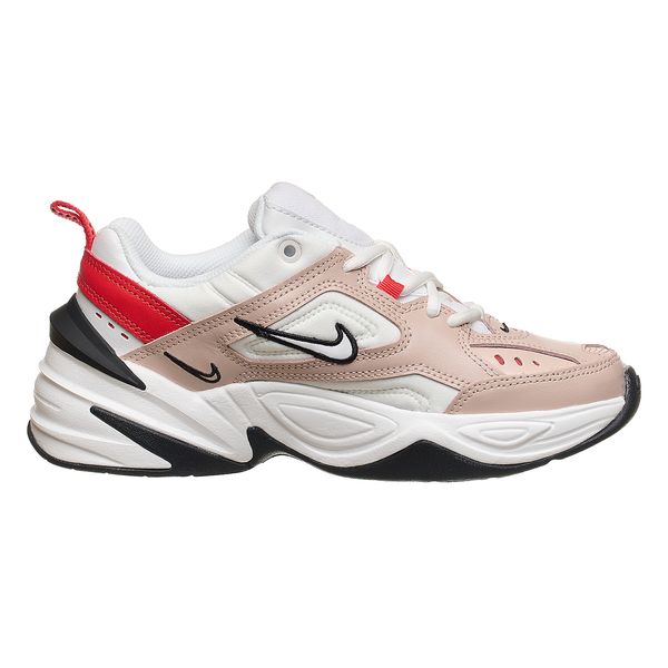 Кроссовки женские Nike M2k Tekno (AO3108-205), 36.5, WHS, 20% - 30%, 1-2 дня