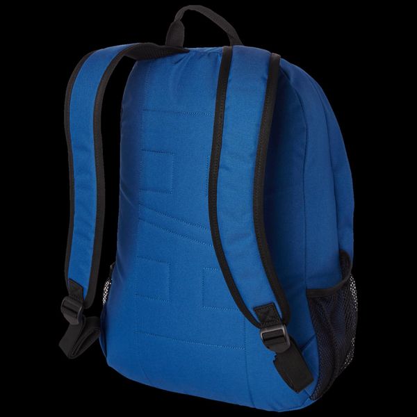 Helly Hansen Backpack Dublin 2.0 (67386-606), One Size, WHS, 20% - 30%, 1-2 дня