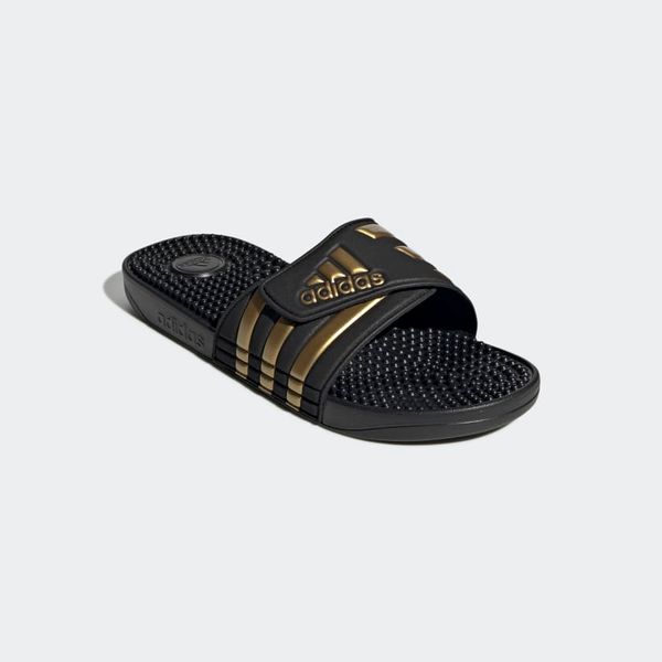 Тапочки мужские Adidas Adissage Slides (EG6517), 46, WHS, 10% - 20%, 1-2 дня