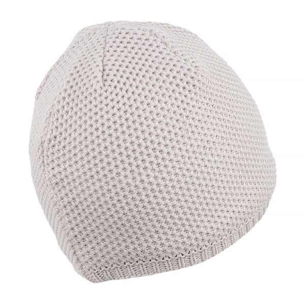 Шапка Jeep Tricot Hat (O102599-J863), One Size, WHS, 1-2 дні