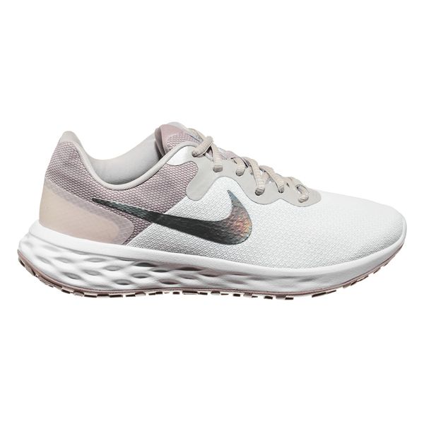 Кросівки жіночі Nike Revolution 6 Next Nature Premium (DC9007-111), 38.5, OFC, 20% - 30%, 1-2 дні