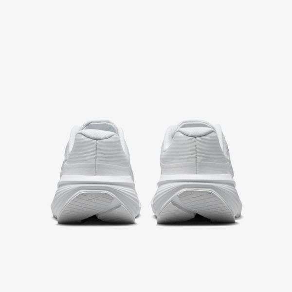 Кросівки жіночі Nike W Downshifter 14 (IB1899-102), 37.5, OFC, 20% - 30%, 1-2 дні