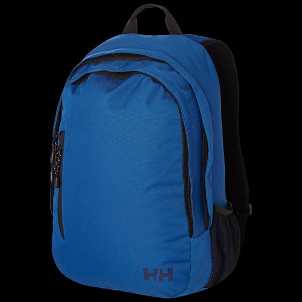 Helly Hansen Backpack Dublin 2.0 (67386-606), One Size, WHS, 20% - 30%, 1-2 дні
