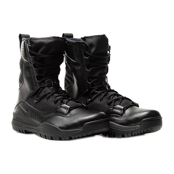 Ботинки мужские Nike Sfb Field 2 8 (AO7507-001), 39, WHS, 1-2 дня