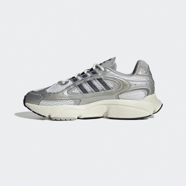 Кросівки чоловічі Adidas Ozmillen (IF4015), 41, WHS, 1-2 дні