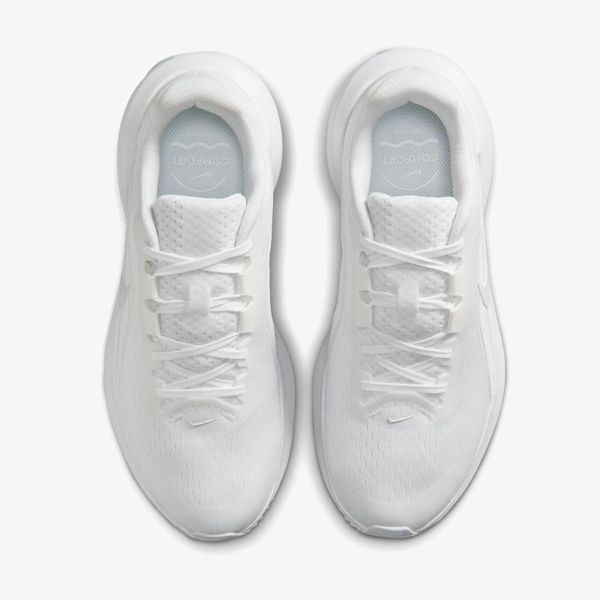 Кросівки жіночі Nike W Downshifter 14 (IB1899-102), 37.5, OFC, 20% - 30%, 1-2 дні