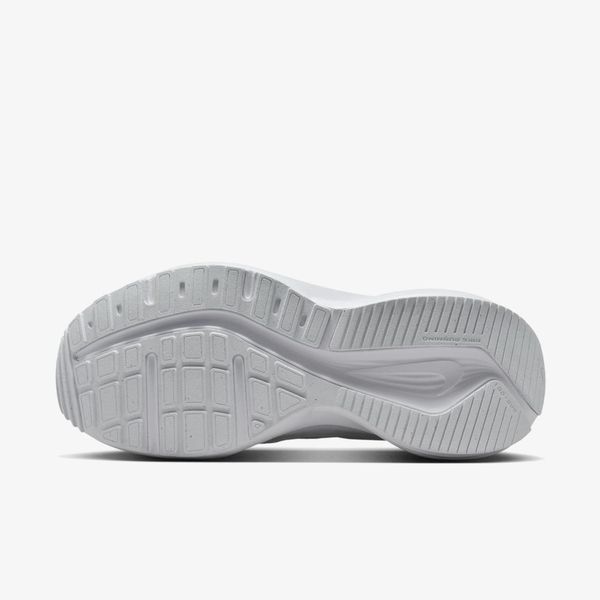 Кросівки жіночі Nike W Downshifter 14 (IB1899-102), 37.5, OFC, 20% - 30%, 1-2 дні