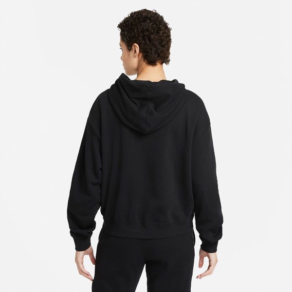 Кофта женские Nike W Nsw Heritage Hoodie Flc (CZ8604-010), M, WHS, 10% - 20%, 1-2 дня