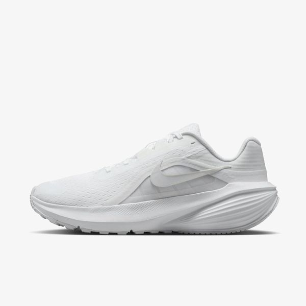 Кросівки жіночі Nike W Downshifter 14 (IB1899-102), 37.5, OFC, 20% - 30%, 1-2 дні