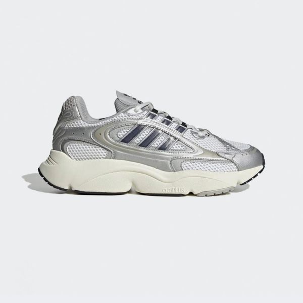 Кросівки чоловічі Adidas Ozmillen (IF4015), 41, WHS, 1-2 дні