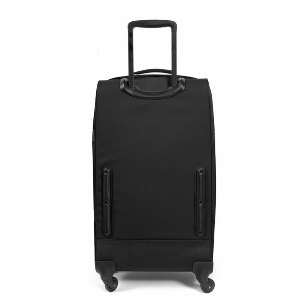 Спортивная сумка Eastpak Trans4 (EK00081LO05), One Size, WHS, 1-2 дня