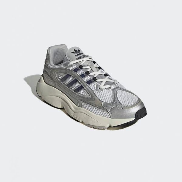 Кроссовки мужские Adidas Ozmillen (IF4015), 41, WHS, 1-2 дня